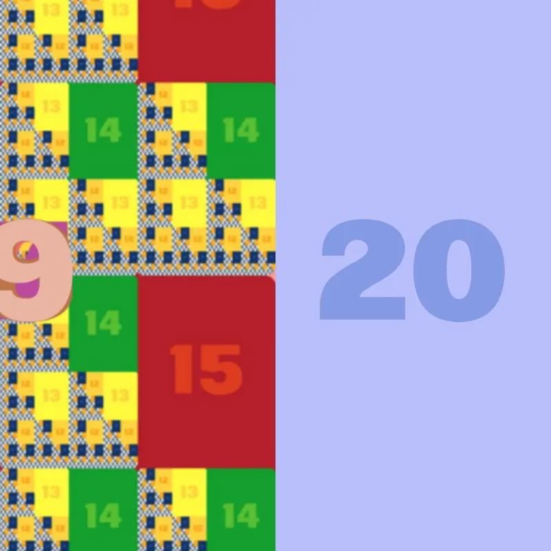 Game by @Lunarisafan