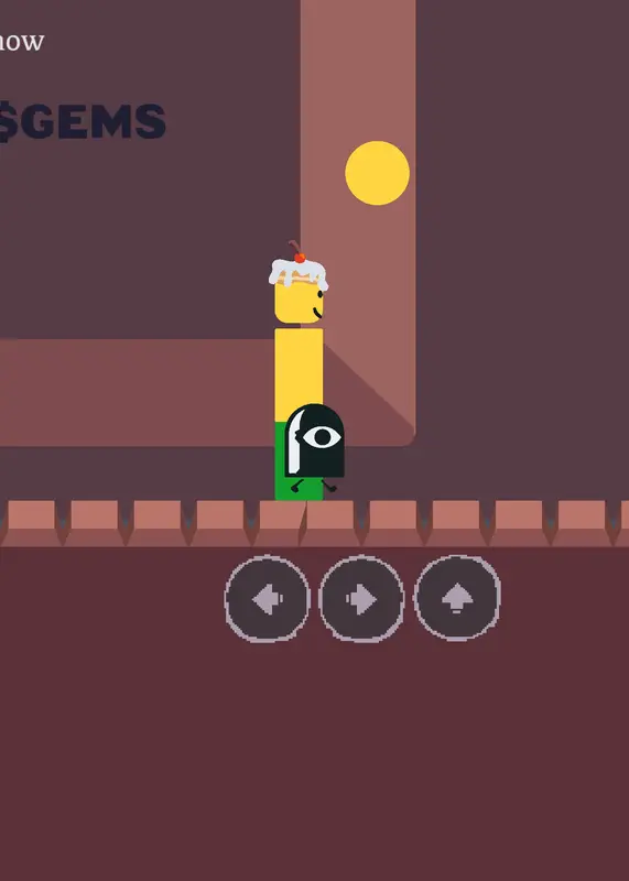 Game by @EmiliosantiagoAlator