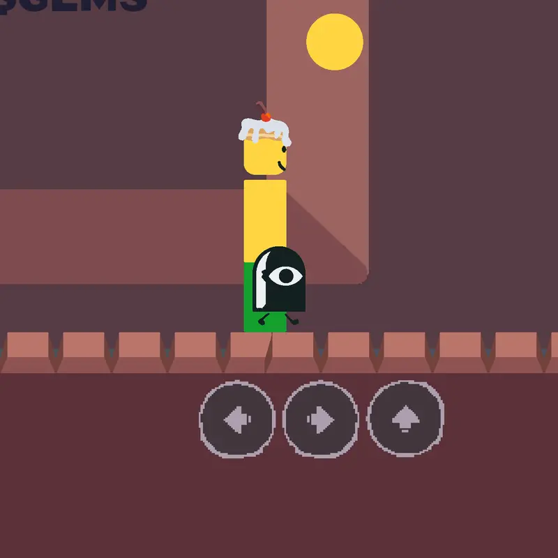 Game by @EmiliosantiagoAlator