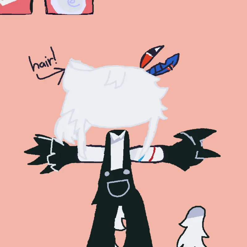 Game by @hiimwow