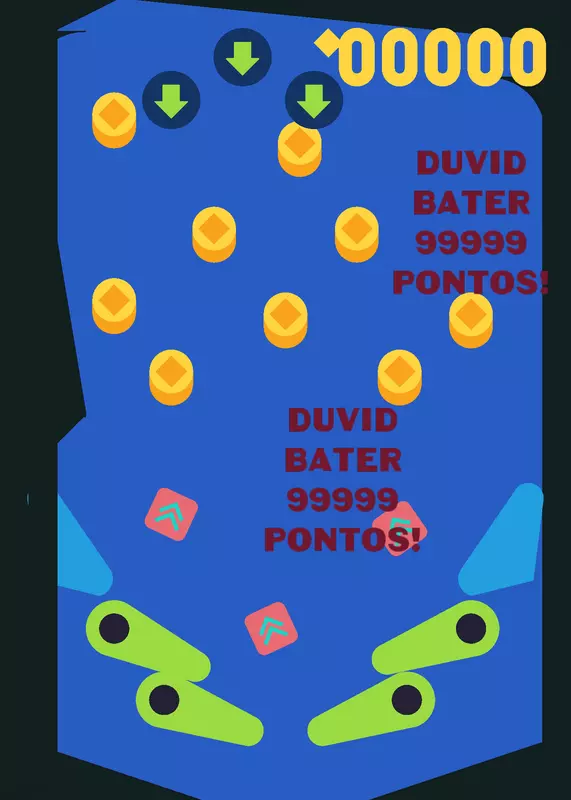 Game by @Baller_Super