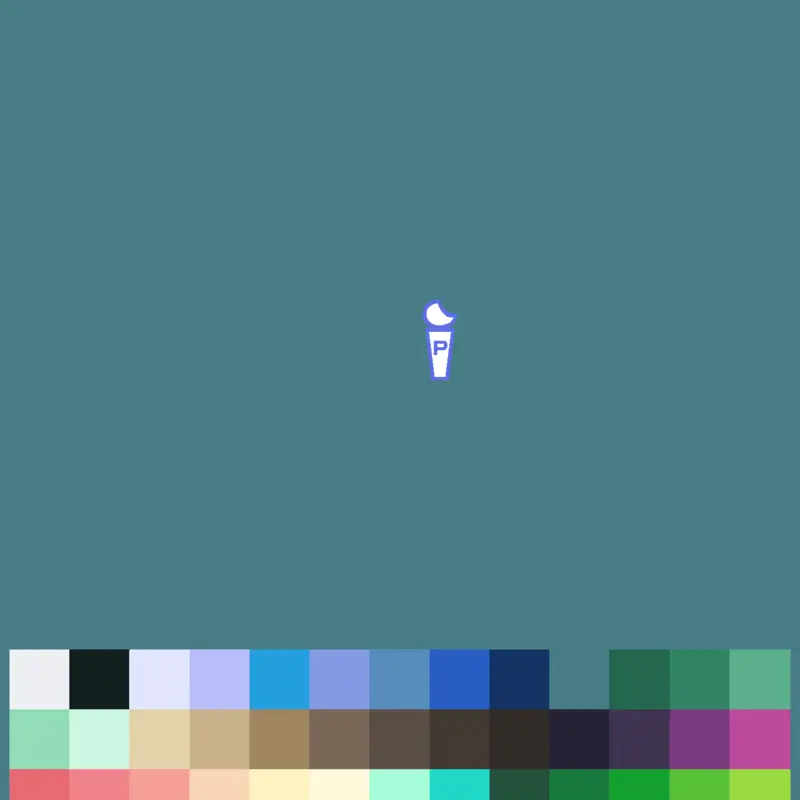 Game by @Geometry_Normal