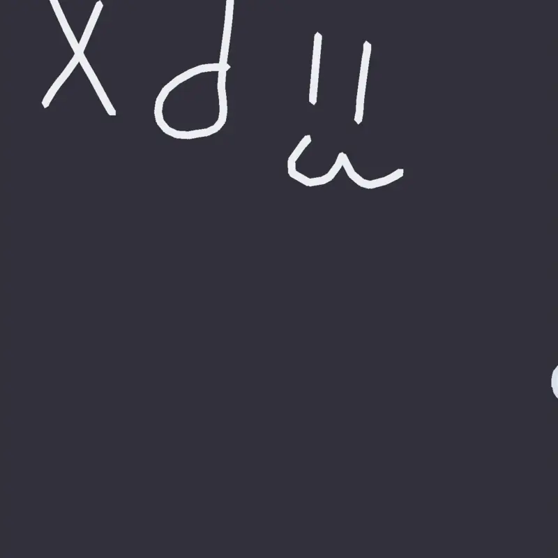 Game by @W4IRD00