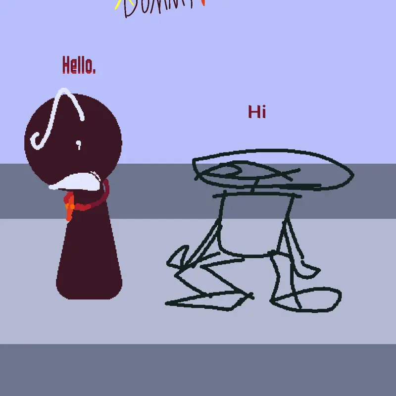 Game by @Your_Local_Developer