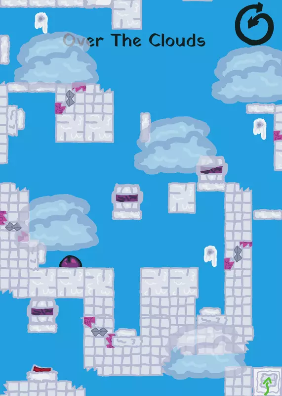 Game by @A_Fan_Of_Science