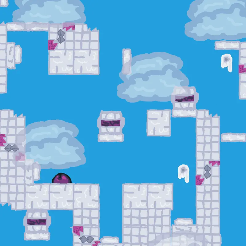 Game by @A_Fan_Of_Science
