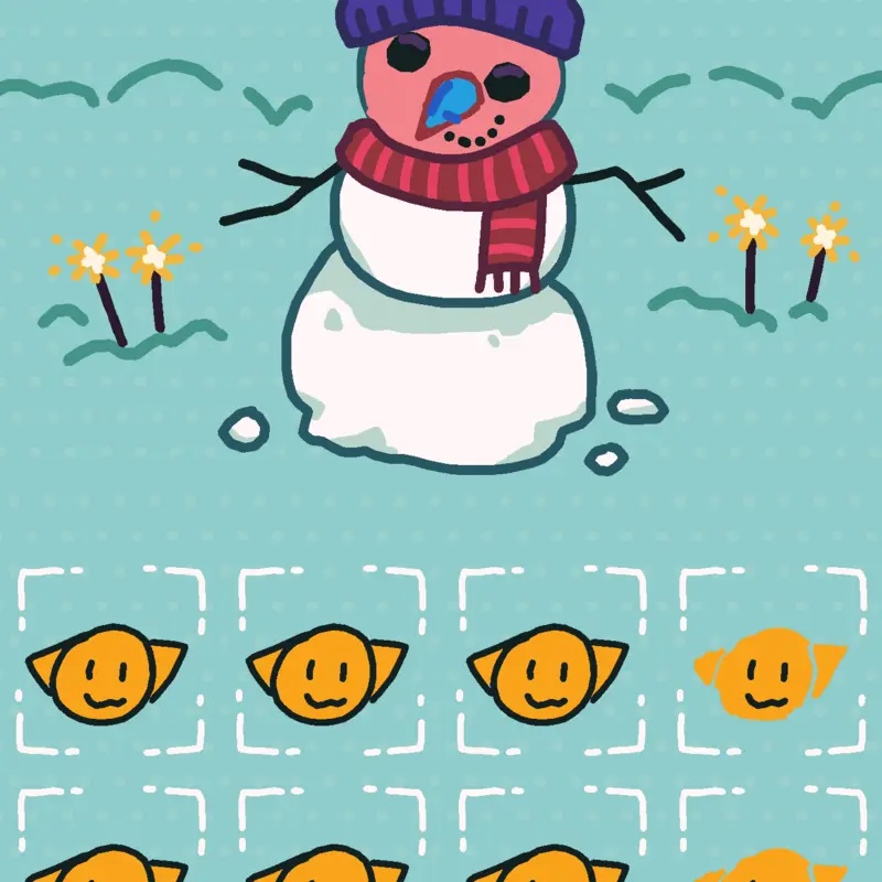 Game by @Silly_noob_gamer