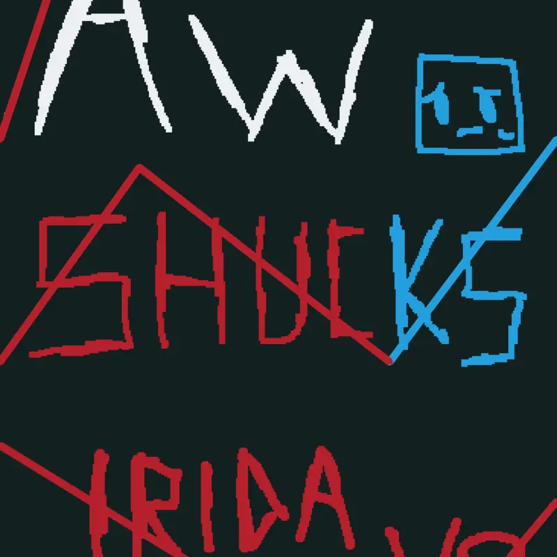 Game by @AB_Hucxjis