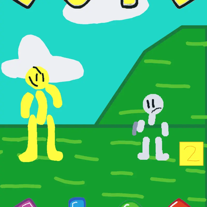 Game by @elias0183