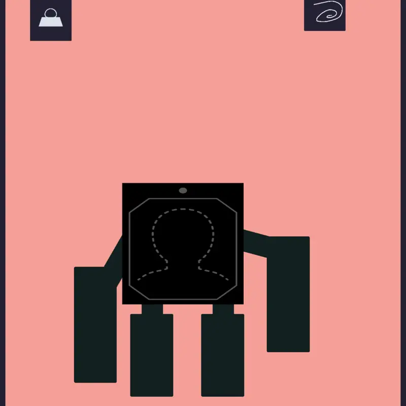 Game by @aggagvxb