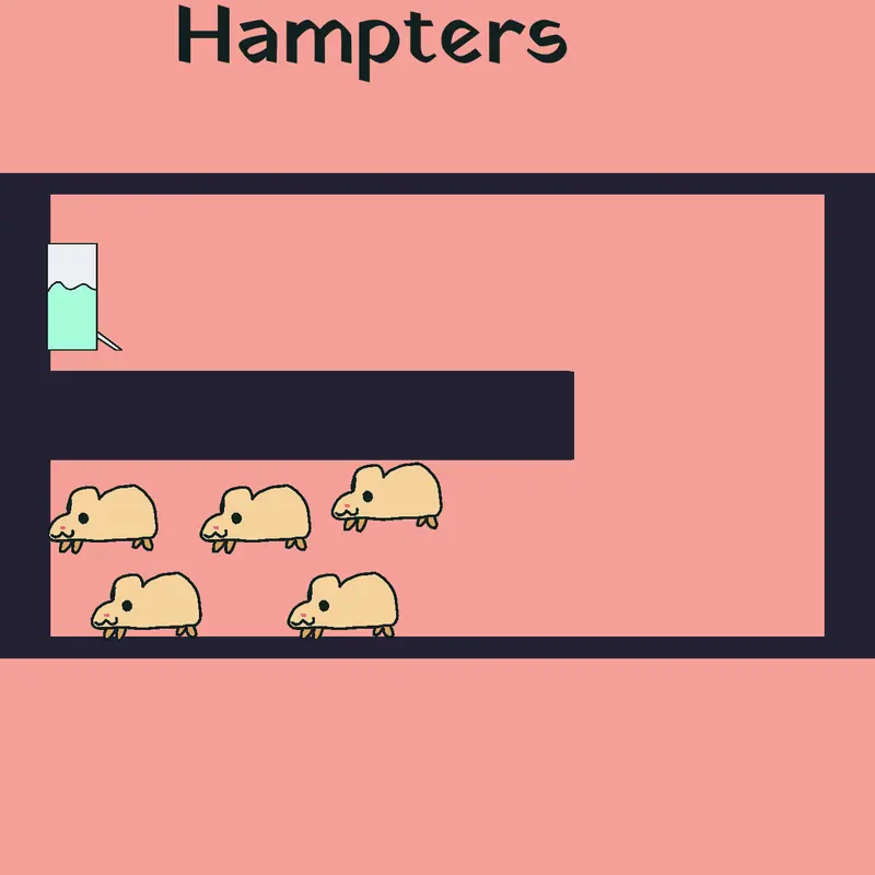 Game by @Autumn_blaze192