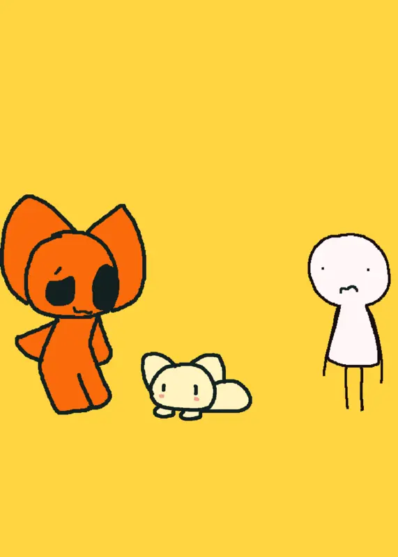 Game by @cattot_advuntures