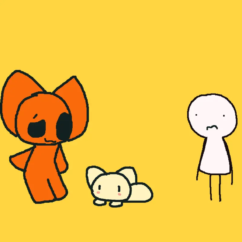 Game by @cattot_advuntures