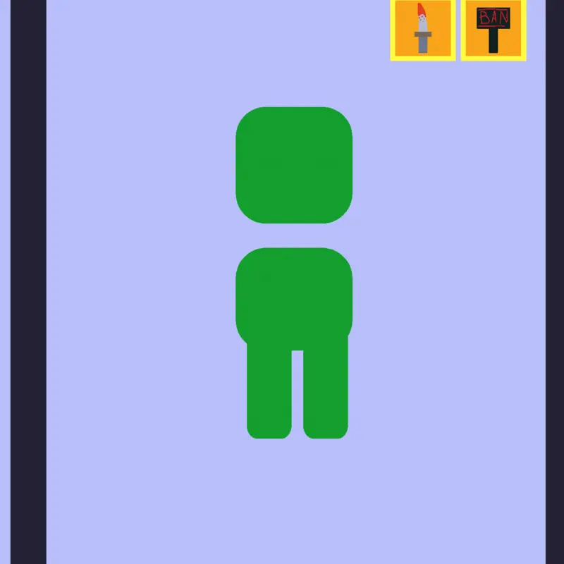 Game by @USKS