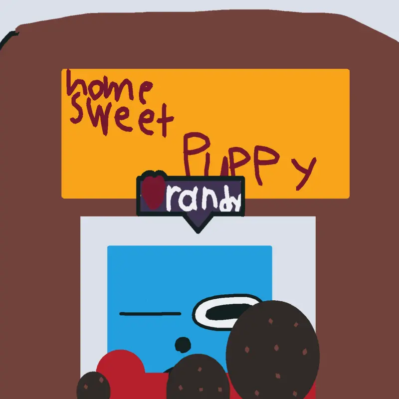 Game by @Yourlocalcatzzz