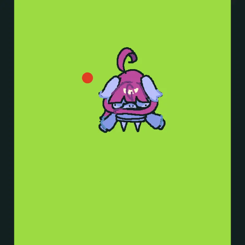 Game by @babybbqPhilip8