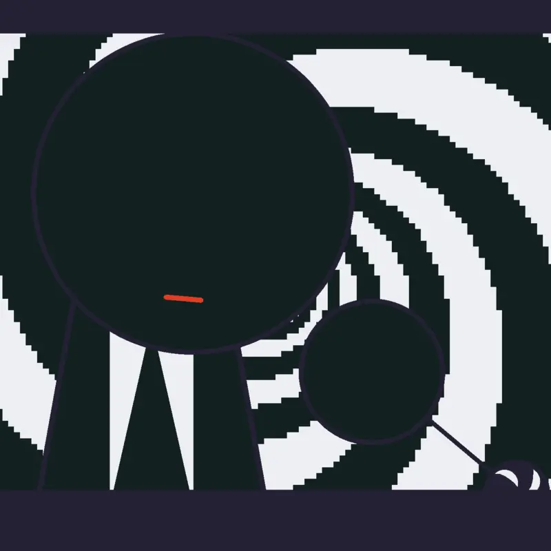 Game by @Necrophos