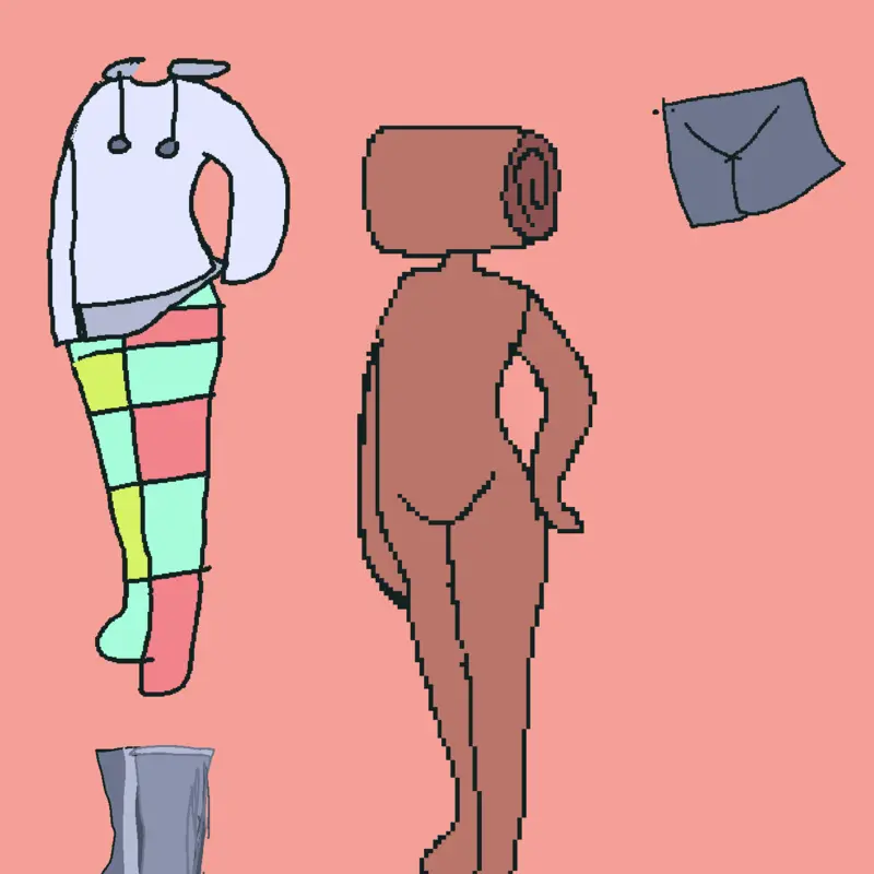 Game by @Apollo-