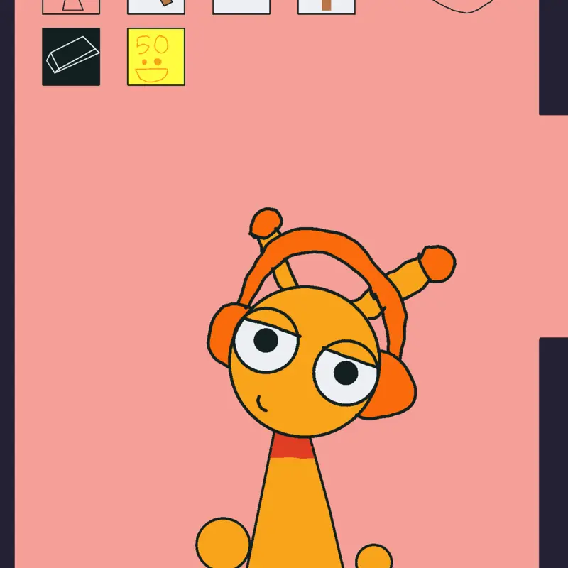 Game by @Scrag