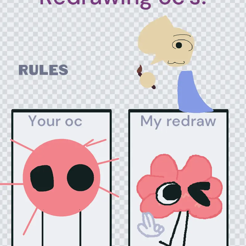 Game by @meyoume246