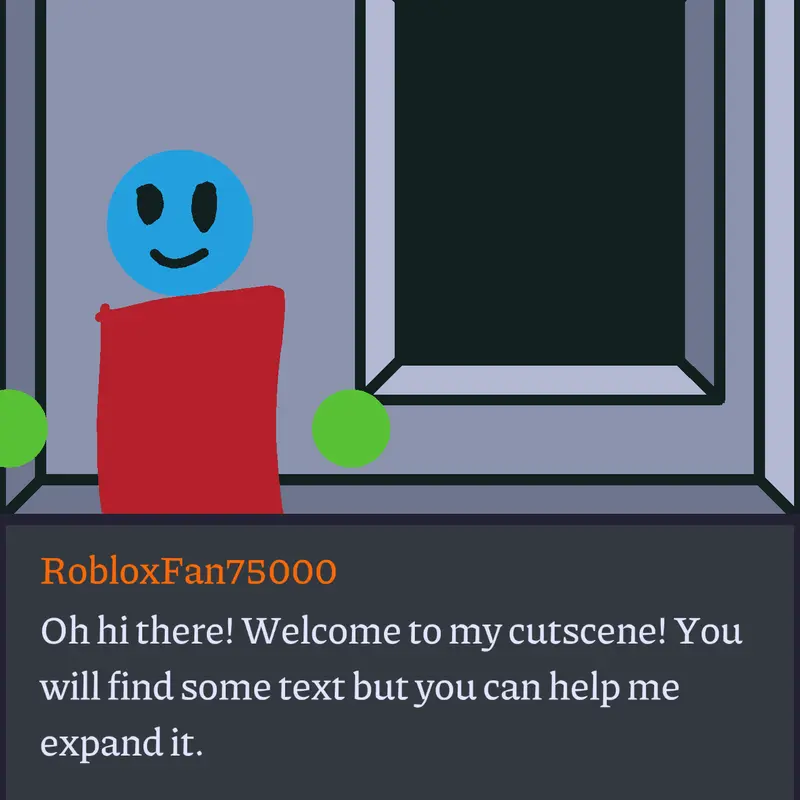 Game by @Zlta_user