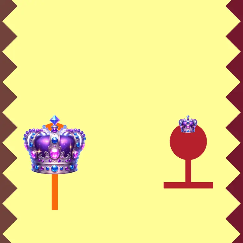 Game by @the_horik