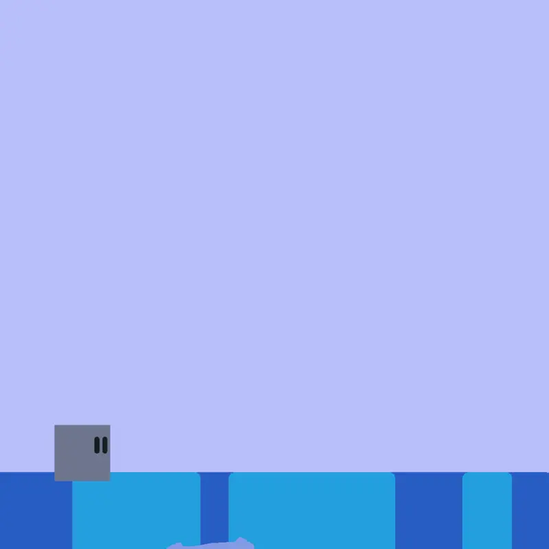 Game by @anwok