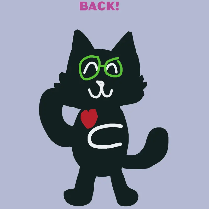Game by @undertale_cat