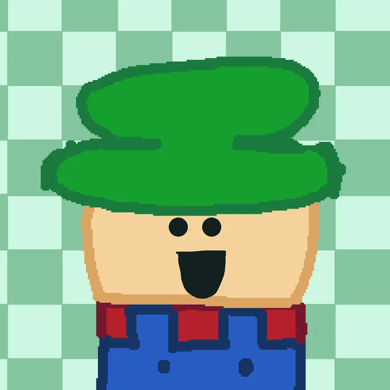 Game by @Max_Juilano_OFC