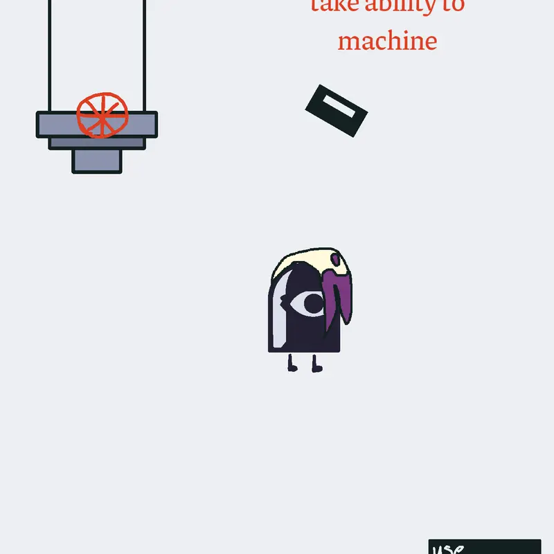 Brusha thingy by @STG_SomeTypaGirl