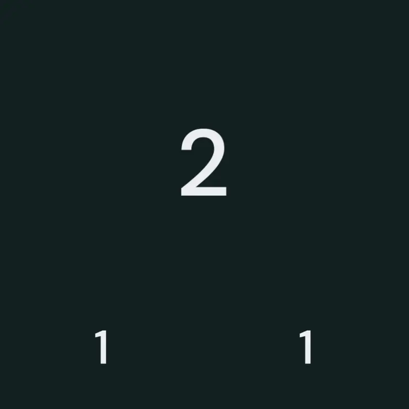Game by @epok_golfing__240_FPS