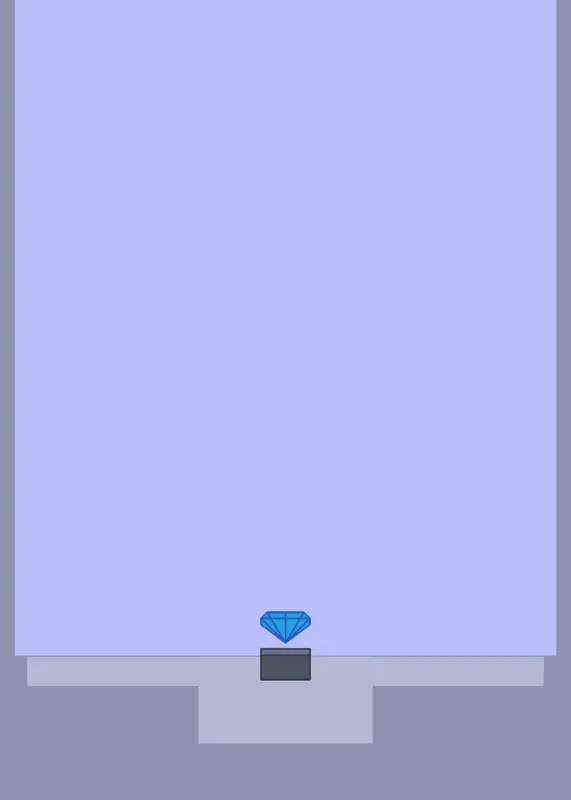 Game by @yeshu_werty23altac