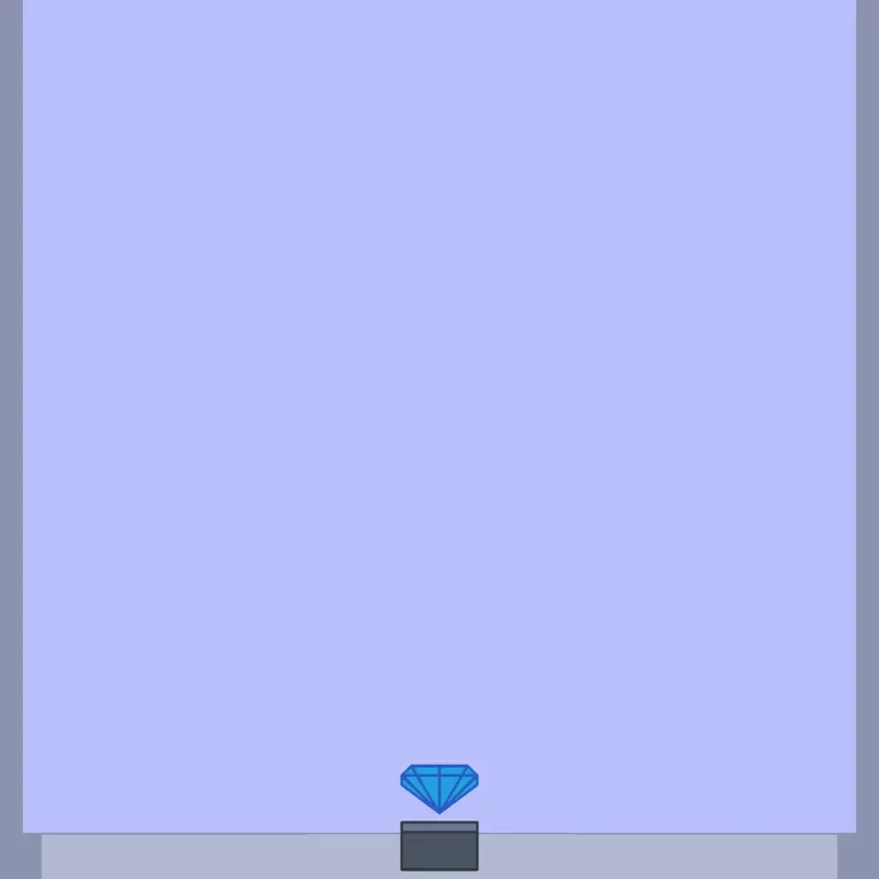Game by @yeshu_werty23altac