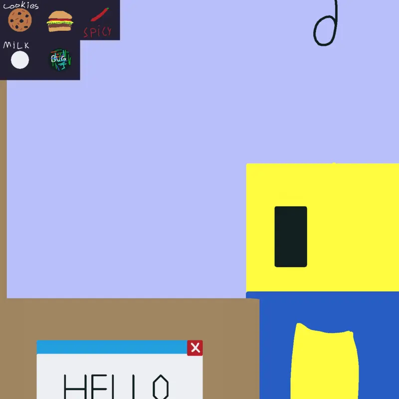 Game by @mab525252