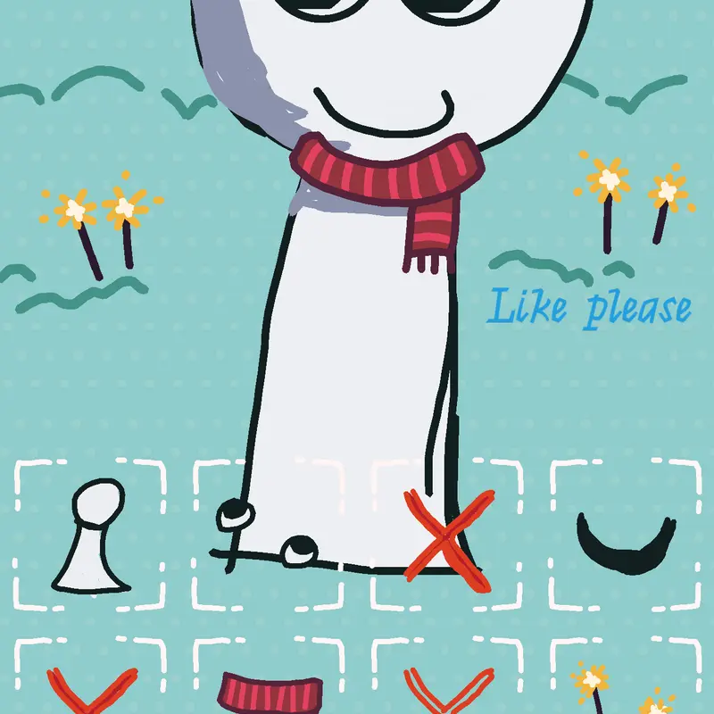 Game by @alaEek