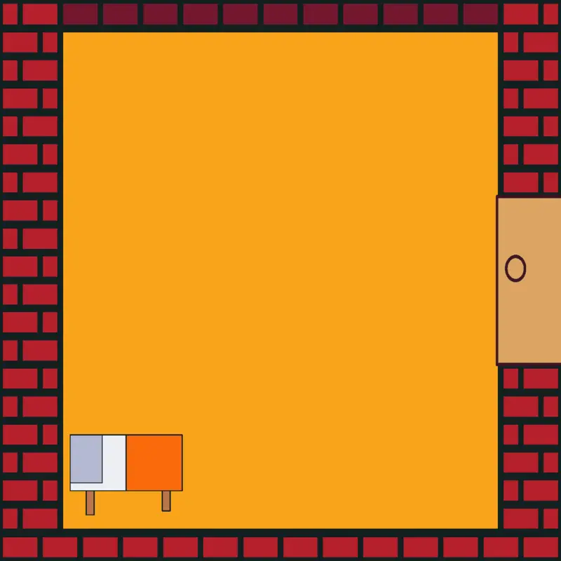 Game by @vietnamstick
