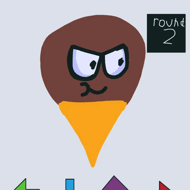 Game by @KYLEEE
