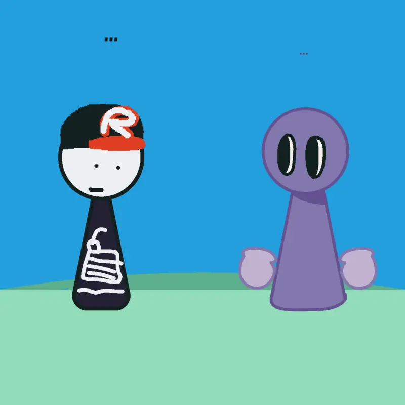 Game by @-Curious_Light-