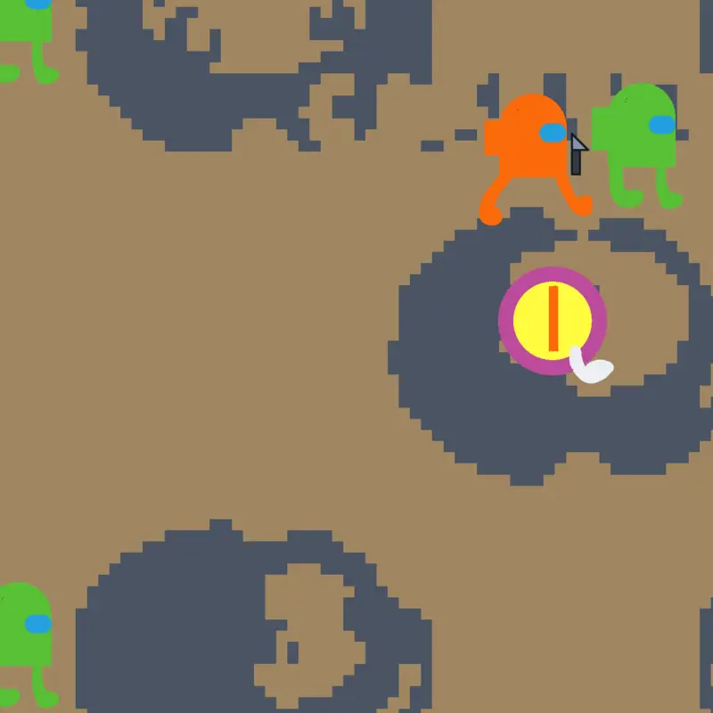 Game by @accout2noob