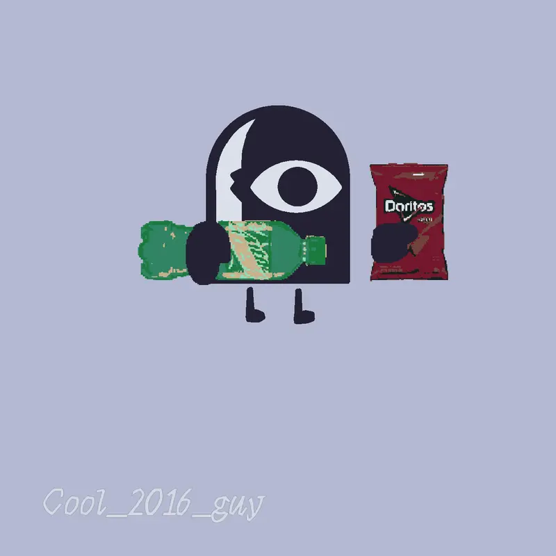 Game by @cool_2016_guy