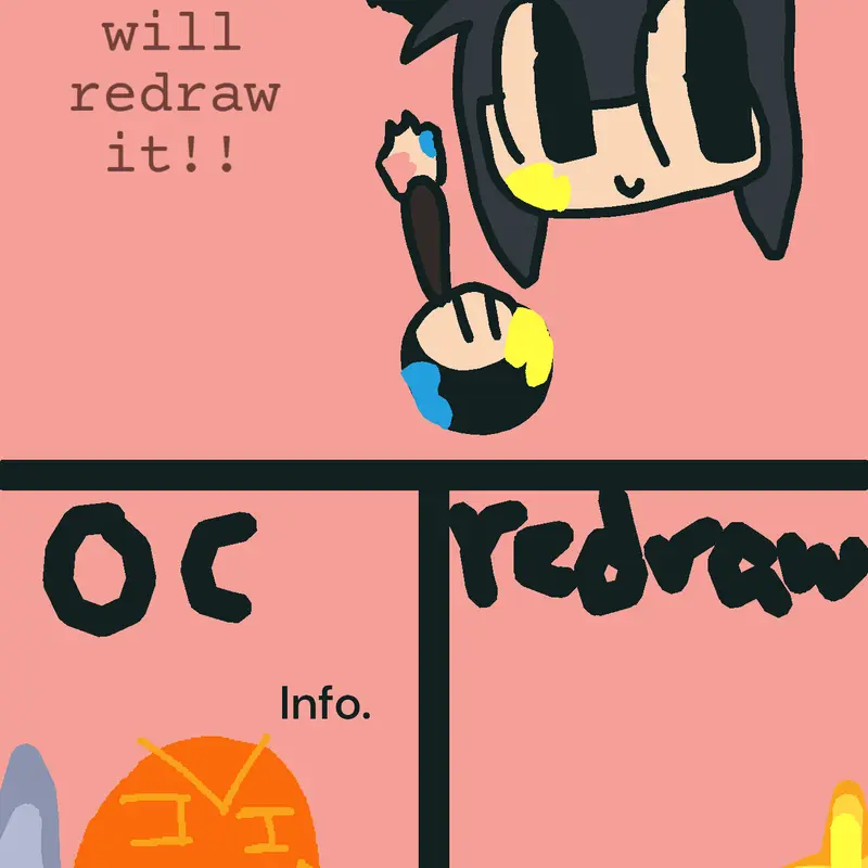 Game by @alexdadragon2013