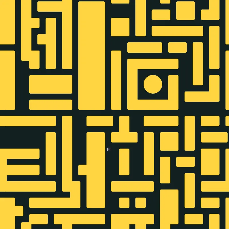 Game by @Davidmatei1517