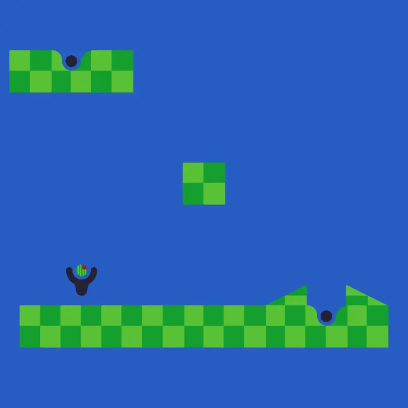 Game by @d4rkkn1ght2