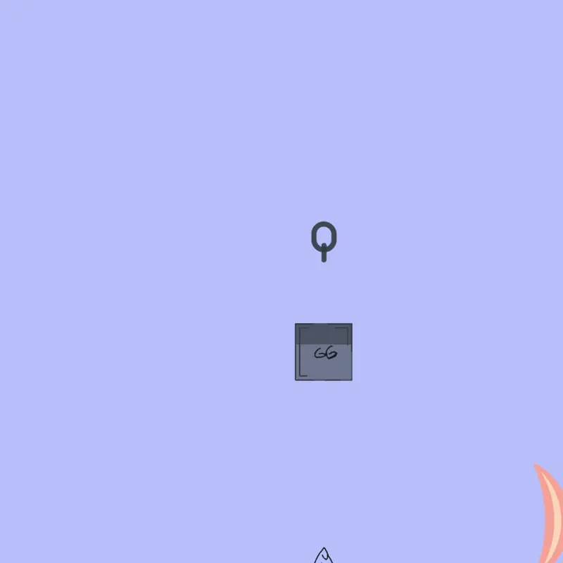 Game by @neko_greencube