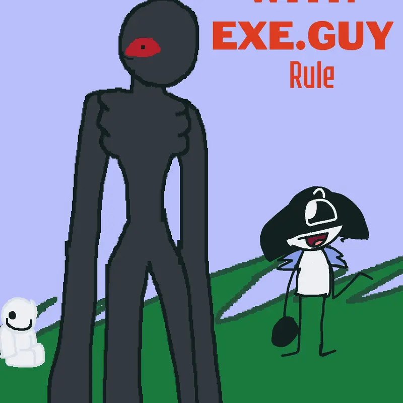 Game by @mrlildude2026alt