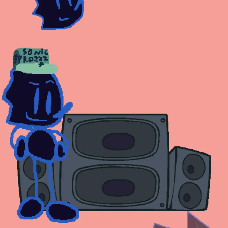 Game by @-_sonicpro222_-