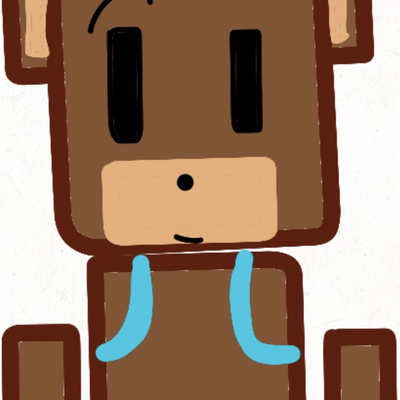 @super-bear