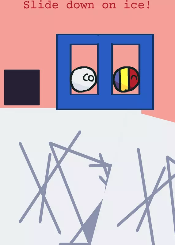 Game by @Ur_Supercontinent_Plays