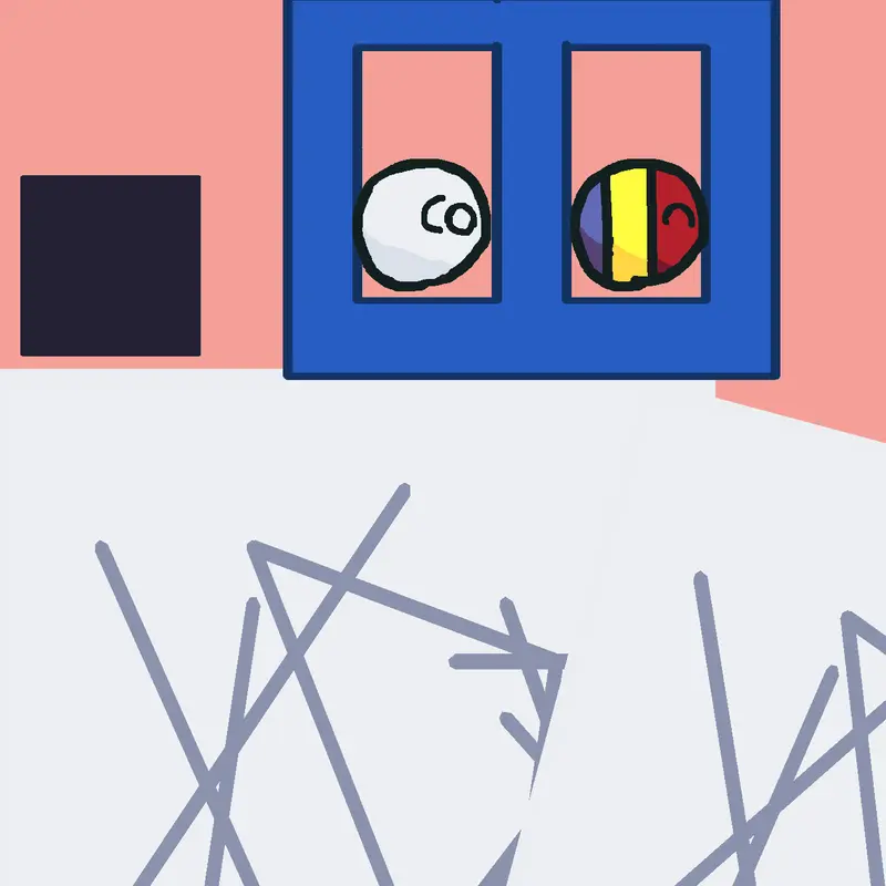 Game by @Ur_Supercontinent_Plays