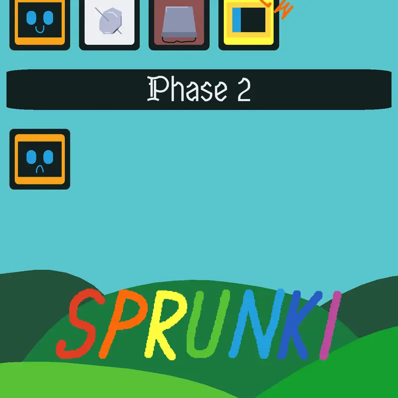 Game by @Carlos838